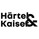 Logo Autohaus Härtel GmbH
